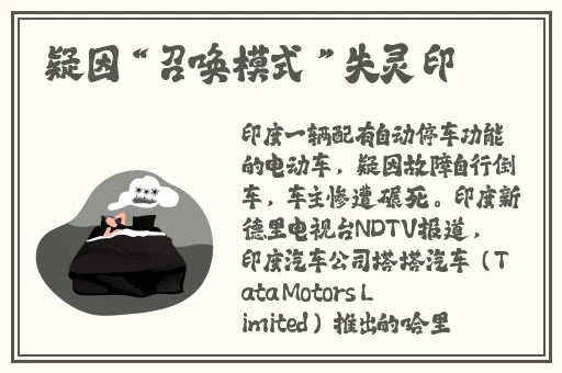 欧美VPSWINDOWS性另类