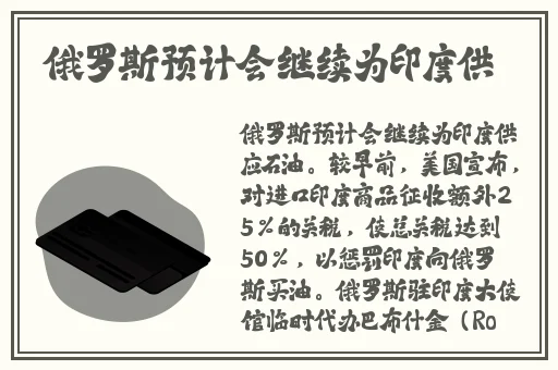 好吊妞视频这里有精品