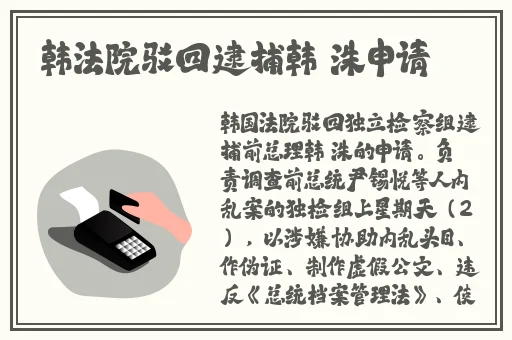 9i传媒有限公司免费视频